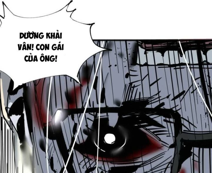 Ác Mộng Bắt Đầu Chapter 10 - Trang 2