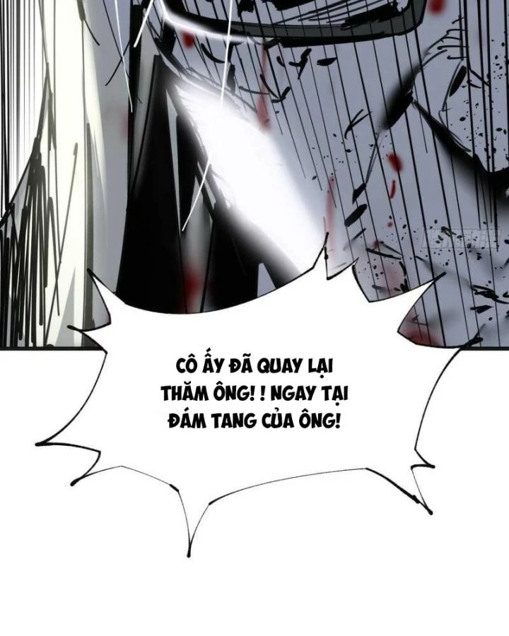 Ác Mộng Bắt Đầu Chapter 10 - Trang 2