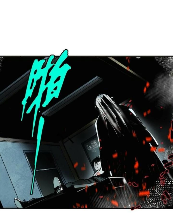 Ác Mộng Bắt Đầu Chapter 10 - Trang 2