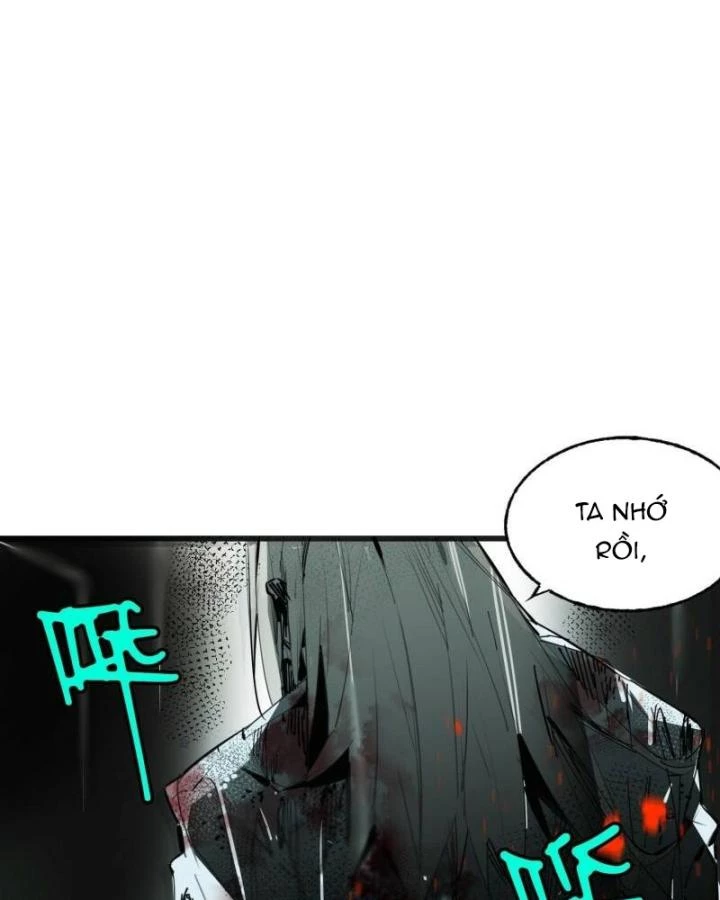 Ác Mộng Bắt Đầu Chapter 10 - Trang 2