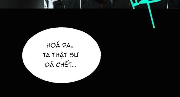 Ác Mộng Bắt Đầu Chapter 10 - Trang 2
