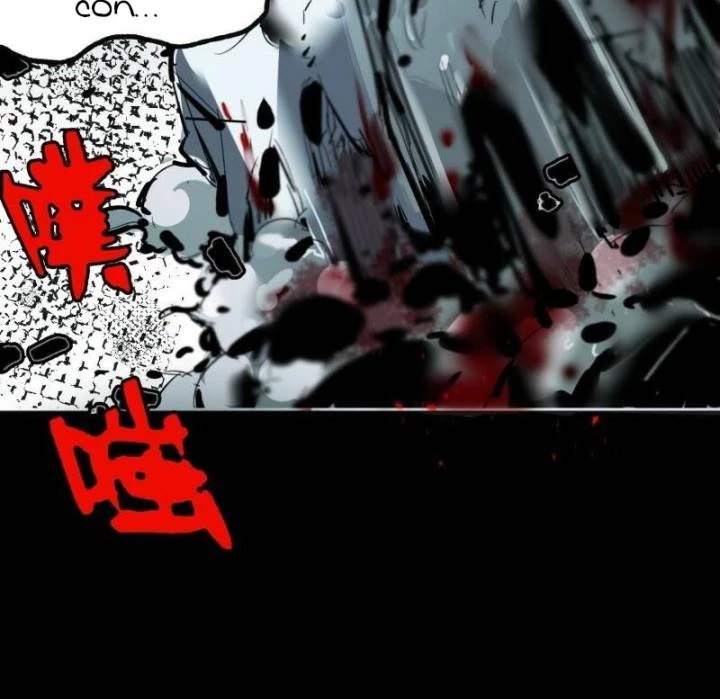 Ác Mộng Bắt Đầu Chapter 10 - Trang 2