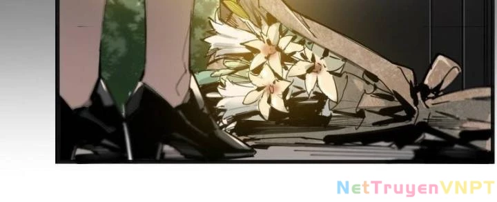 Ác Mộng Bắt Đầu Chapter 10 - Trang 2