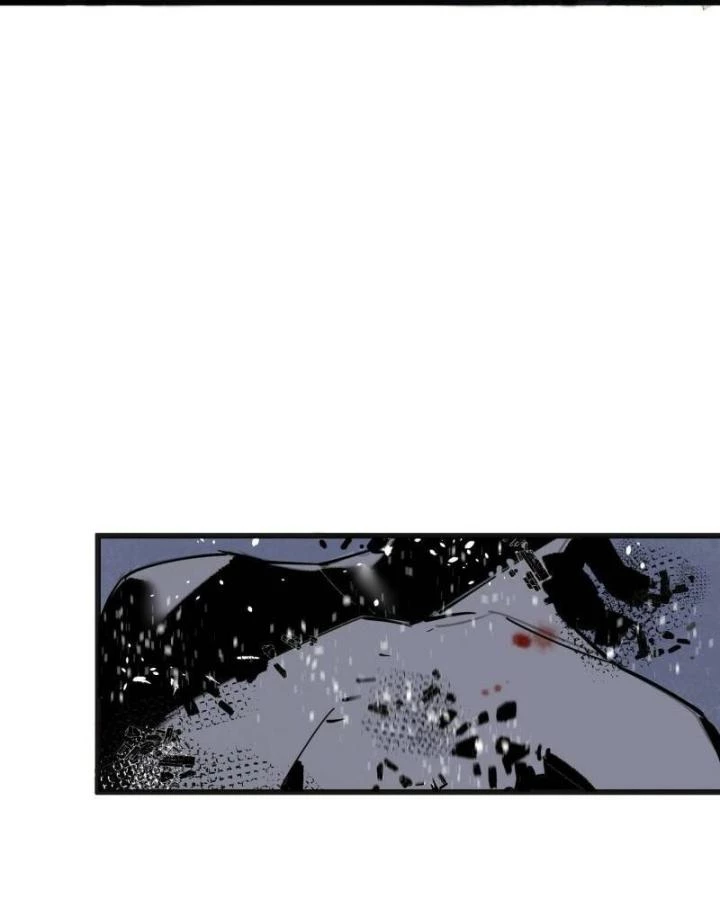 Ác Mộng Bắt Đầu Chapter 10 - Trang 2