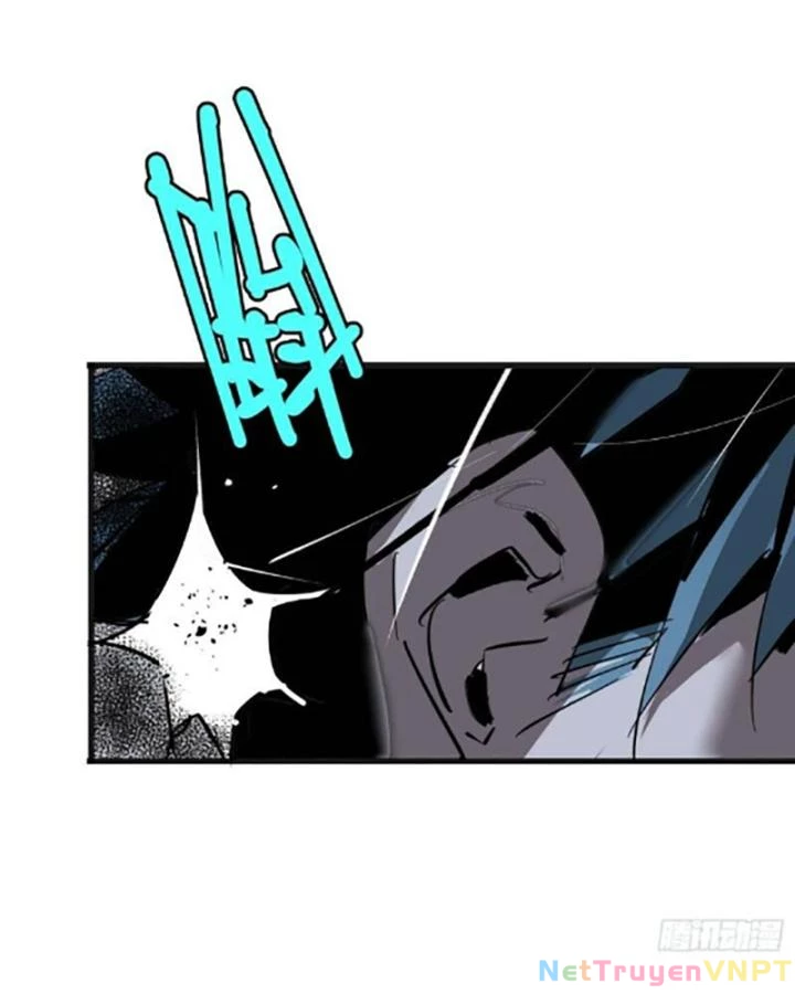 Ác Mộng Bắt Đầu Chapter 10 - Trang 2