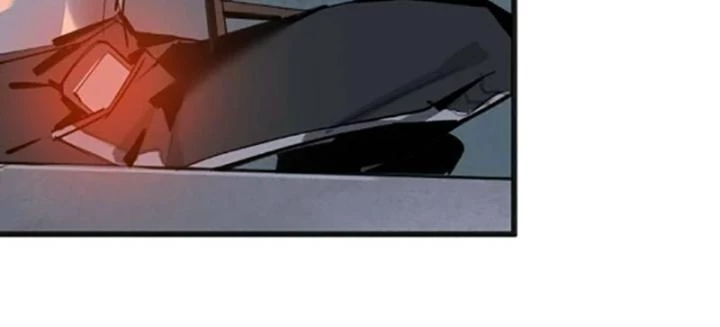 Ác Mộng Bắt Đầu Chapter 10 - Trang 2