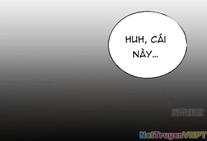 Ác Mộng Bắt Đầu Chapter 10 - Trang 2