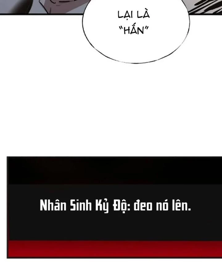 Ác Mộng Bắt Đầu Chapter 10 - Trang 2