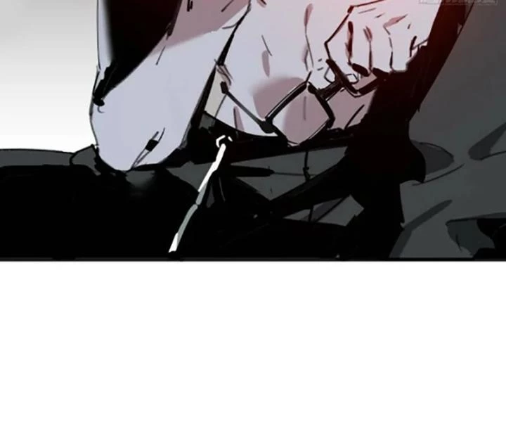 Ác Mộng Bắt Đầu Chapter 10 - Trang 2