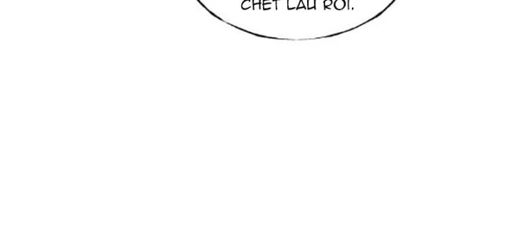 Ác Mộng Bắt Đầu Chapter 10 - Trang 2