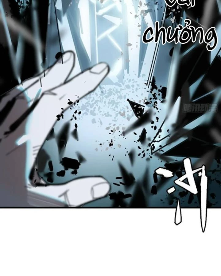 Ác Mộng Bắt Đầu Chapter 10 - Trang 2