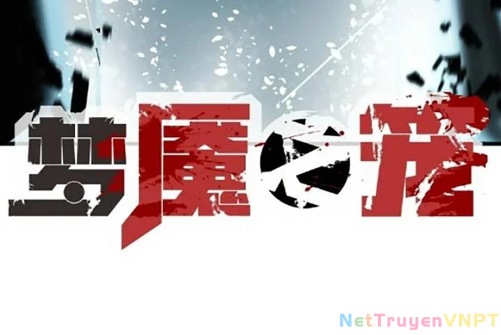 Ác Mộng Bắt Đầu Chapter 10 - Trang 2