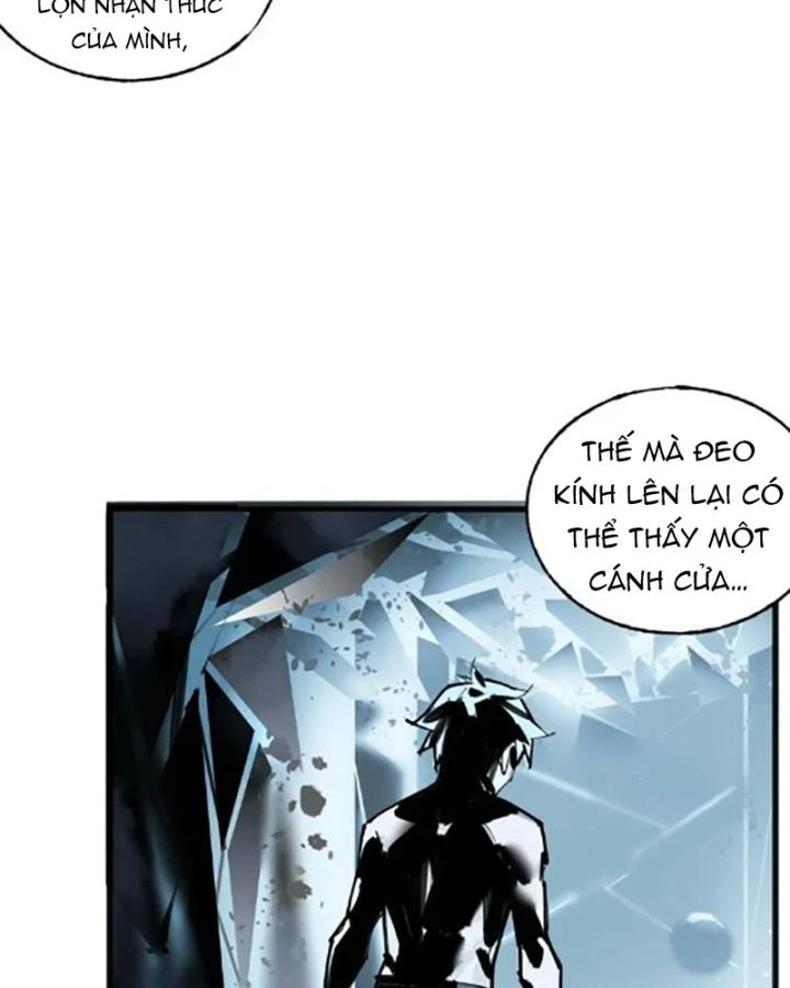 Ác Mộng Bắt Đầu Chapter 10 - Trang 2