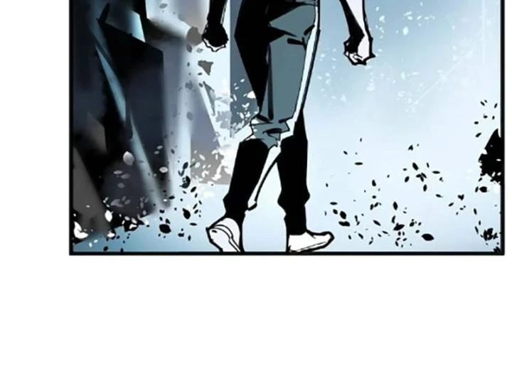 Ác Mộng Bắt Đầu Chapter 10 - Trang 2