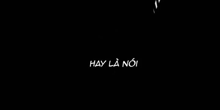 Ác Mộng Bắt Đầu Chapter 10 - Trang 2