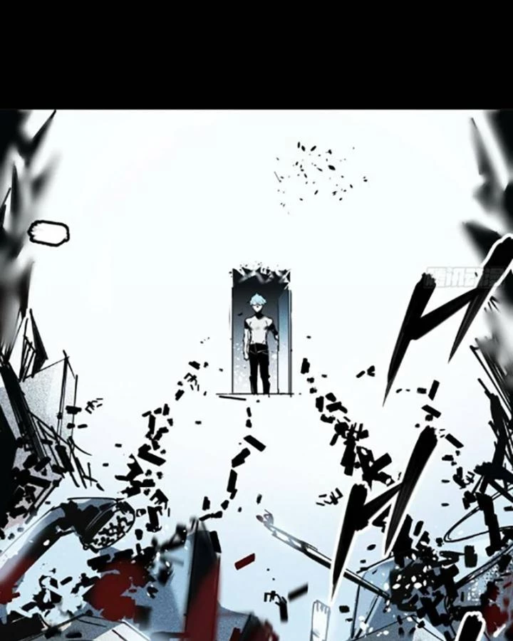Ác Mộng Bắt Đầu Chapter 10 - Trang 2