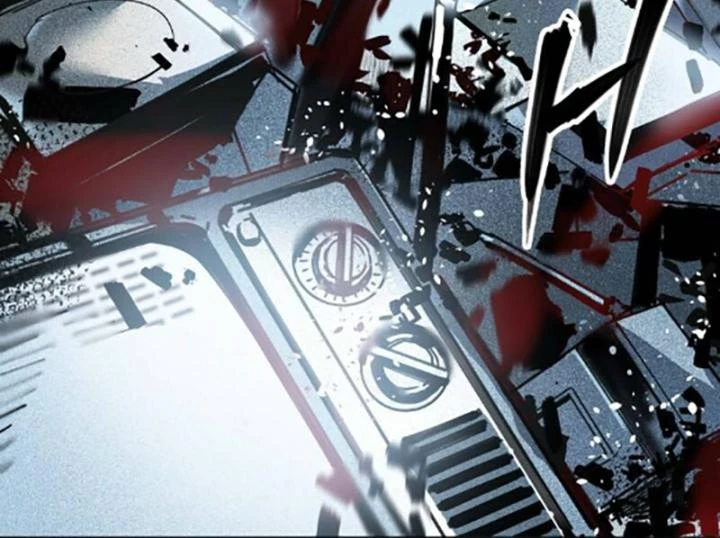 Ác Mộng Bắt Đầu Chapter 10 - Trang 2