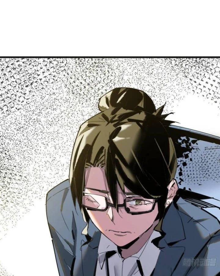 Ác Mộng Bắt Đầu Chapter 11 - Trang 2