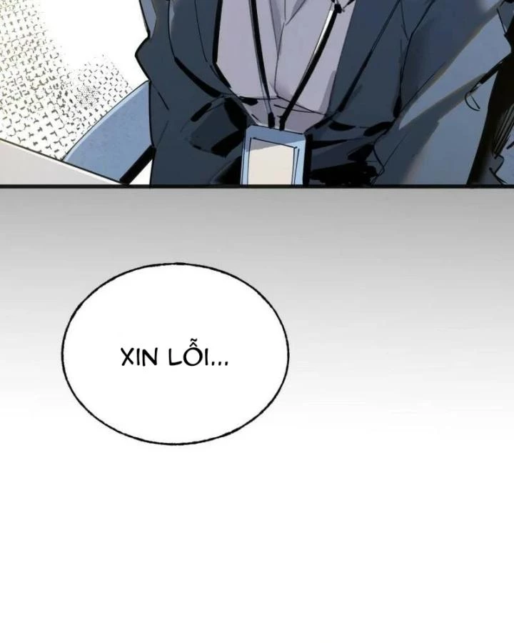 Ác Mộng Bắt Đầu Chapter 11 - Trang 2