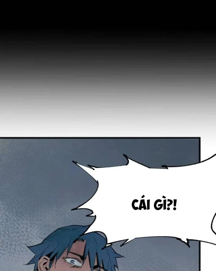 Ác Mộng Bắt Đầu Chapter 11 - Trang 2