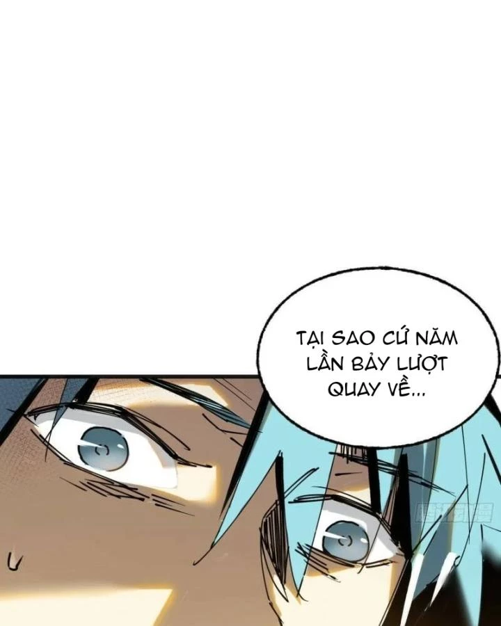 Ác Mộng Bắt Đầu Chapter 11 - Trang 2