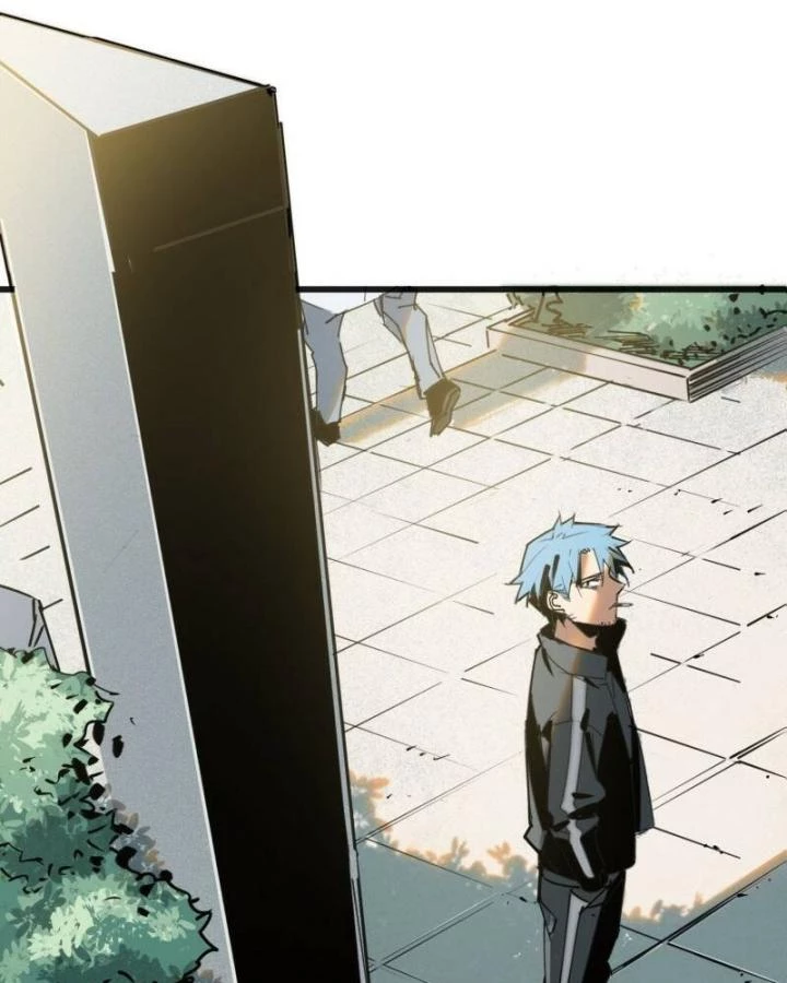 Ác Mộng Bắt Đầu Chapter 11 - Trang 2