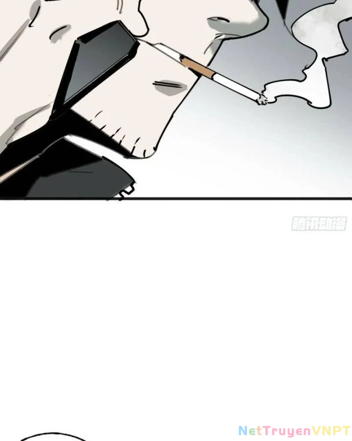 Ác Mộng Bắt Đầu Chapter 11 - Trang 2
