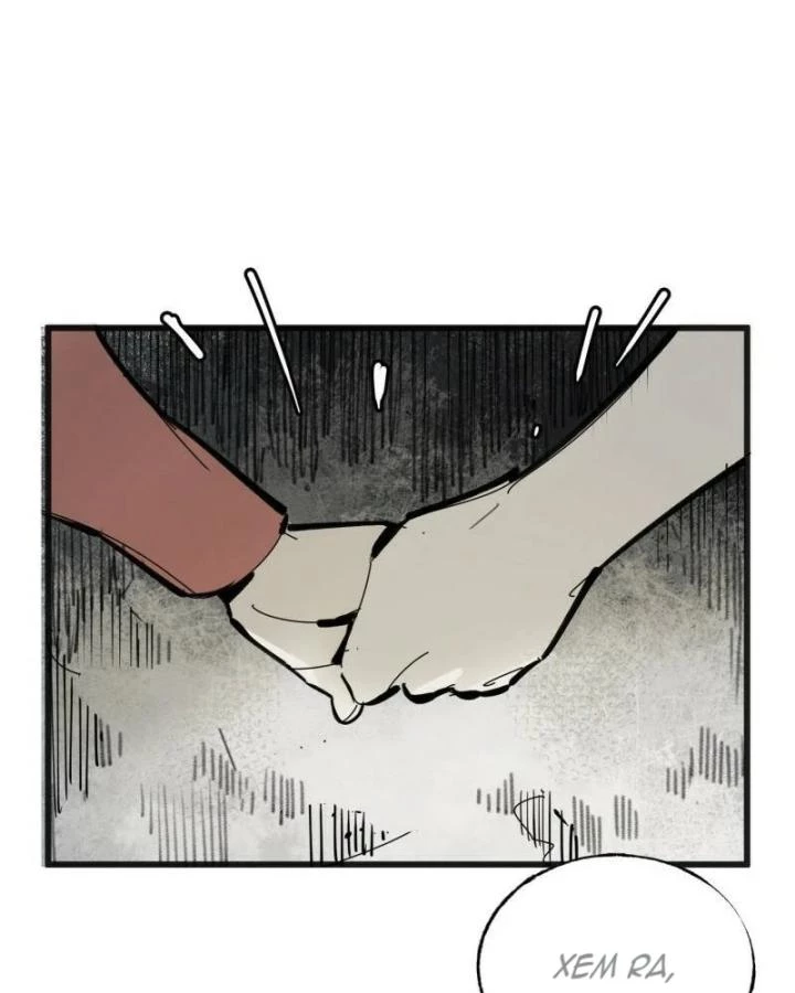 Ác Mộng Bắt Đầu Chapter 11 - Trang 2