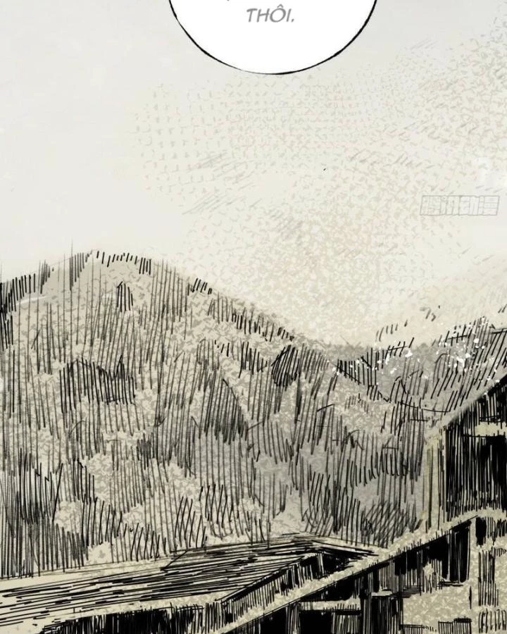 Ác Mộng Bắt Đầu Chapter 11 - Trang 2
