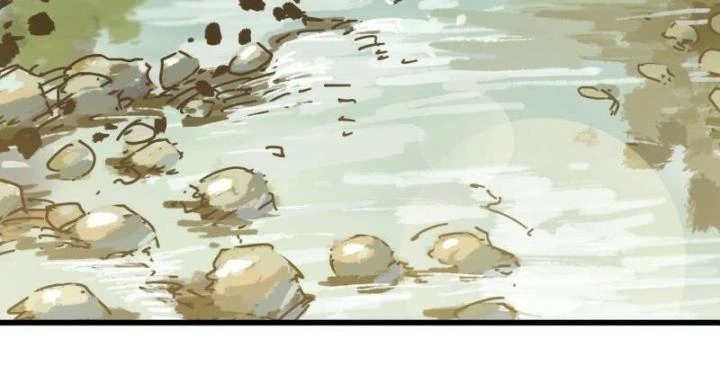 Ác Mộng Bắt Đầu Chapter 11 - Trang 2