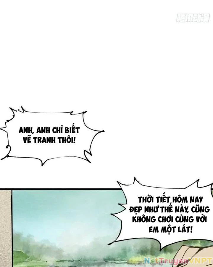 Ác Mộng Bắt Đầu Chapter 11 - Trang 2