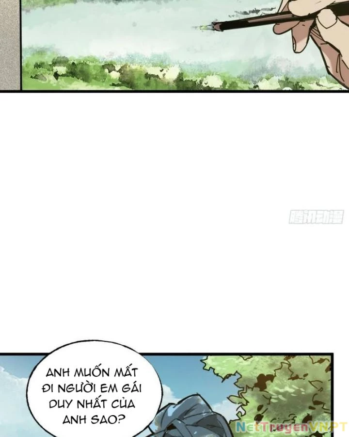 Ác Mộng Bắt Đầu Chapter 11 - Trang 2