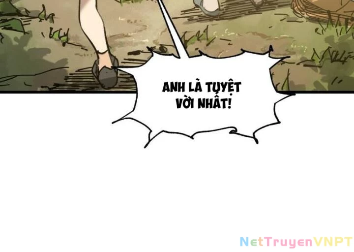 Ác Mộng Bắt Đầu Chapter 11 - Trang 2
