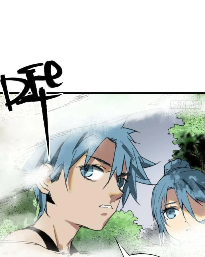 Ác Mộng Bắt Đầu Chapter 11 - Trang 2