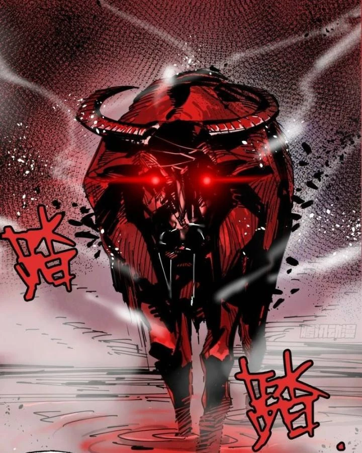 Ác Mộng Bắt Đầu Chapter 11 - Trang 2