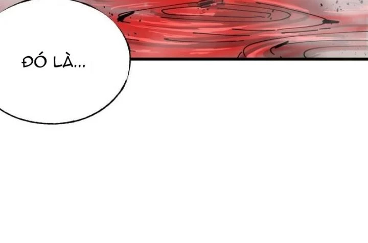 Ác Mộng Bắt Đầu Chapter 11 - Trang 2