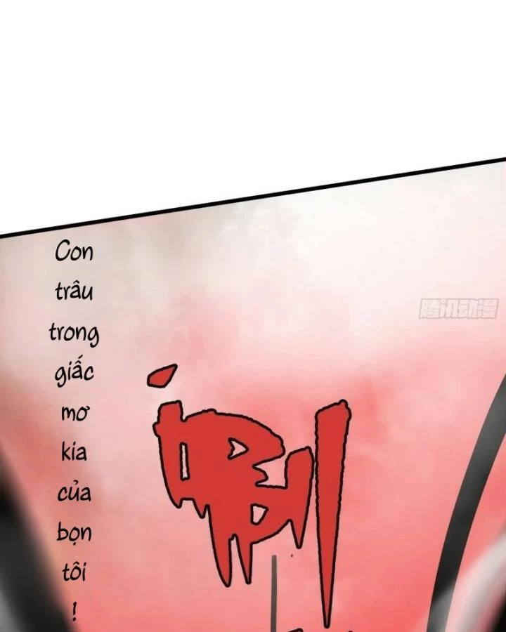 Ác Mộng Bắt Đầu Chapter 11 - Trang 2