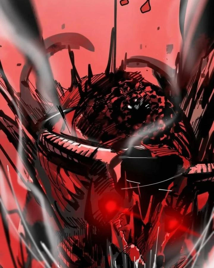 Ác Mộng Bắt Đầu Chapter 11 - Trang 2