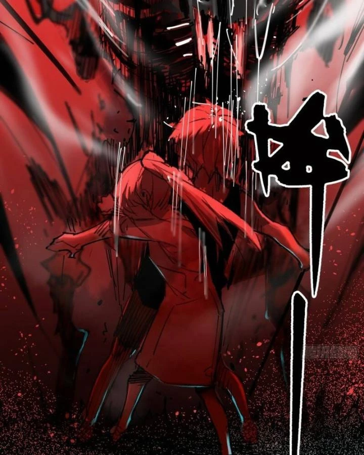 Ác Mộng Bắt Đầu Chapter 11 - Trang 2