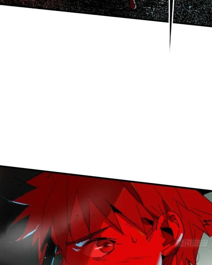 Ác Mộng Bắt Đầu Chapter 11 - Trang 2