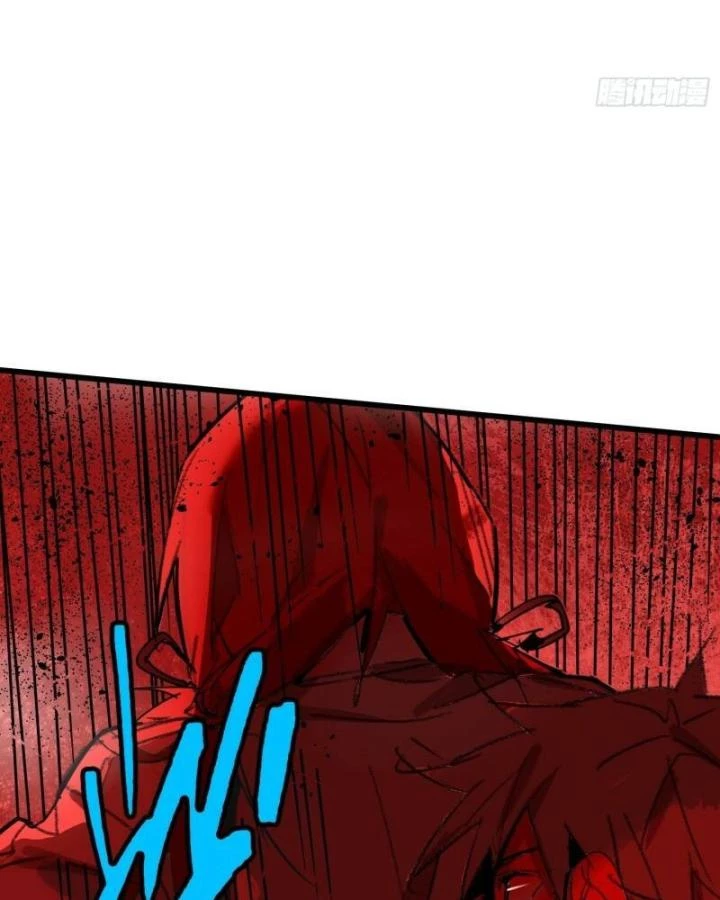 Ác Mộng Bắt Đầu Chapter 11 - Trang 2