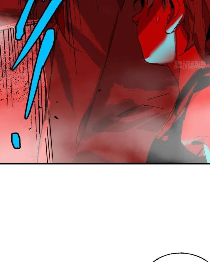 Ác Mộng Bắt Đầu Chapter 11 - Trang 2