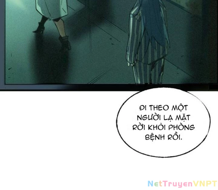 Ác Mộng Bắt Đầu Chapter 11 - Trang 2