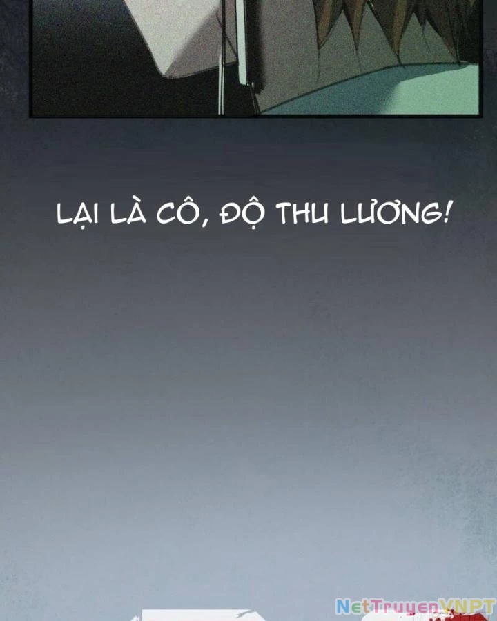 Ác Mộng Bắt Đầu Chapter 11 - Trang 2