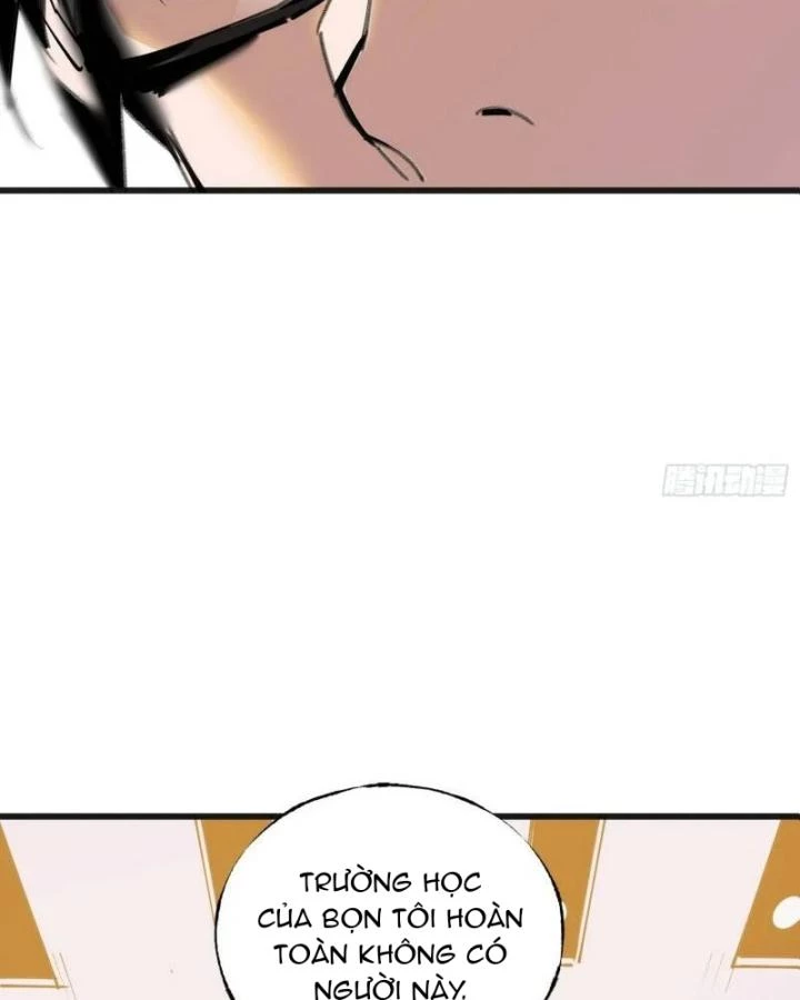 Ác Mộng Bắt Đầu Chapter 11 - Trang 2