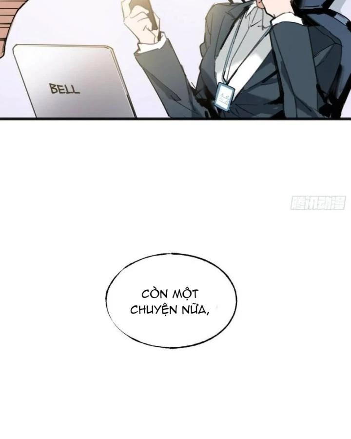 Ác Mộng Bắt Đầu Chapter 11 - Trang 2