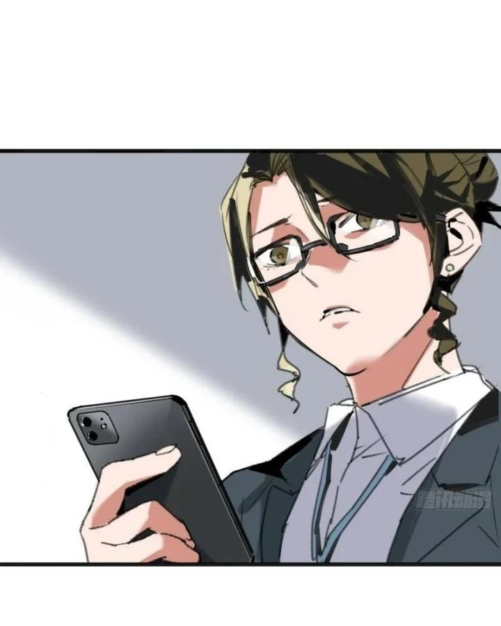 Ác Mộng Bắt Đầu Chapter 11 - Trang 2