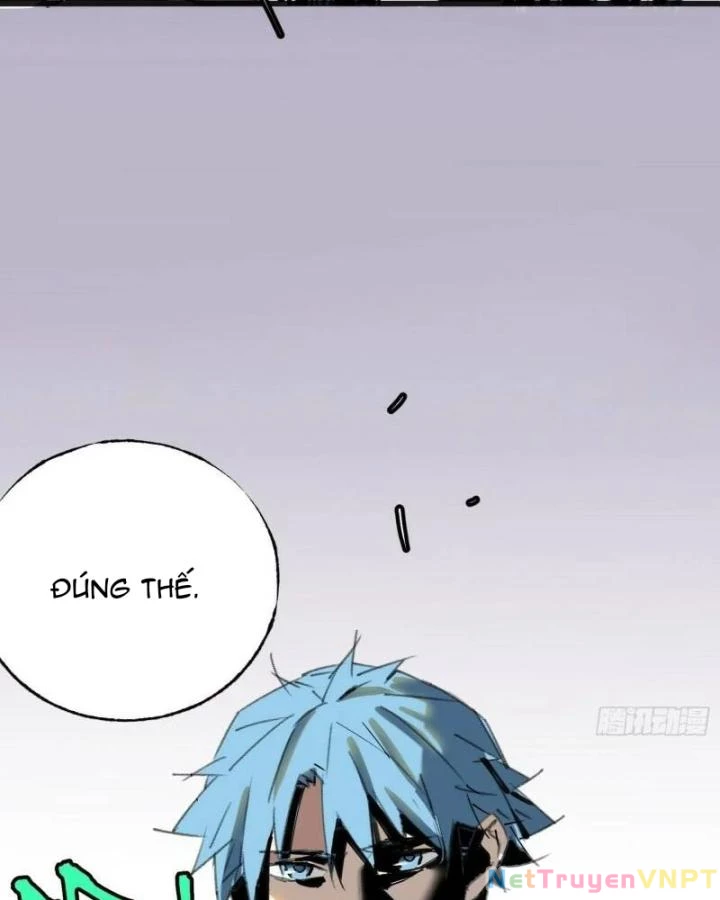 Ác Mộng Bắt Đầu Chapter 11 - Trang 2