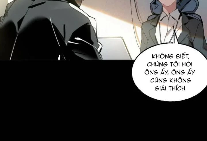 Ác Mộng Bắt Đầu Chapter 11 - Trang 2