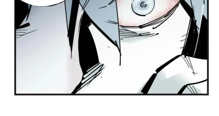 Ác Mộng Bắt Đầu Chapter 11 - Trang 2